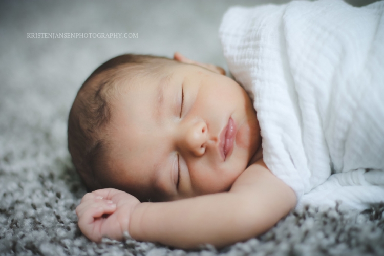 newborn photos-6